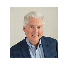 WITNESS | Jeffrey C. Walker - WITNESS